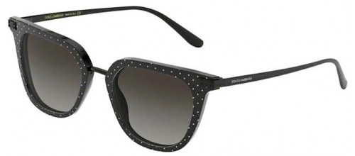 Dolce & Gabbana DG 4363 3126/8G A
